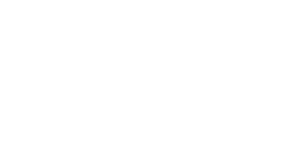 diana-alterations