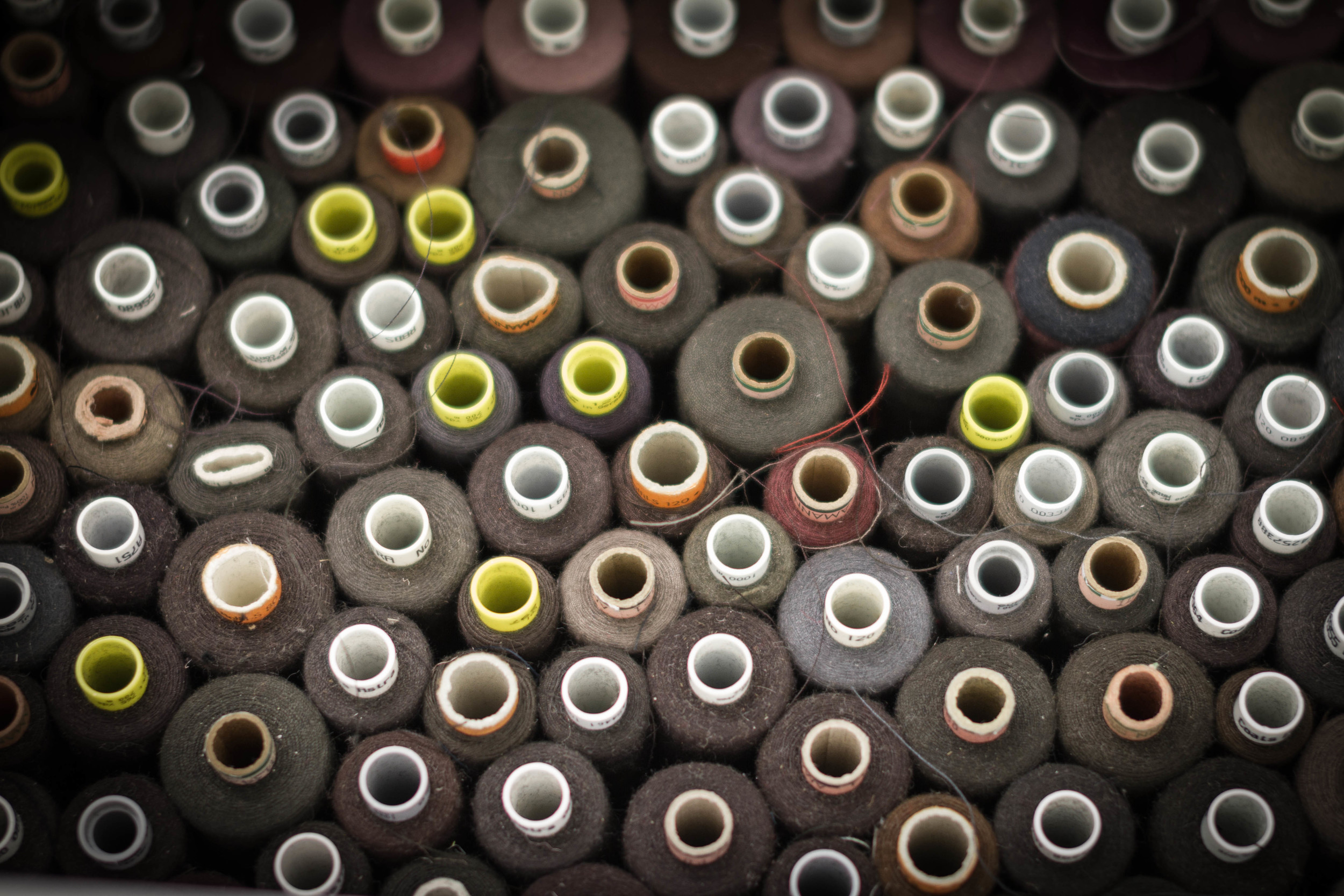 cotton-reels.jpg